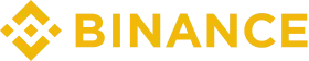 USDT数字货币applogo